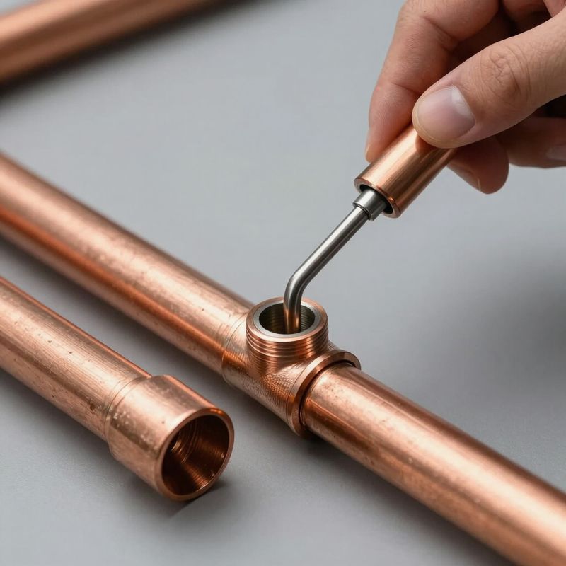 Sewer & Pipe Services in Enumclaw